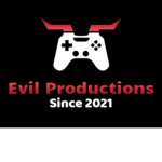 Evil Produtions