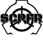 SCPFRoleplay
