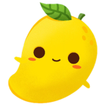 #MangoRevolution