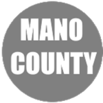 MCSO. | Mano County Sheriff's Office.