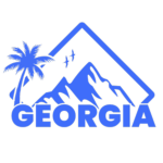 Georgia Whitelisted