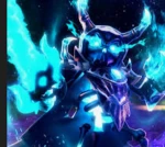 Mizzx Group Group Thumbnail