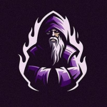 MagicDevStudio