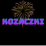 The best of tomek :D