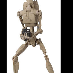 Separatist Battlegrounds