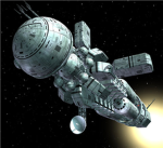 Skyron Empire