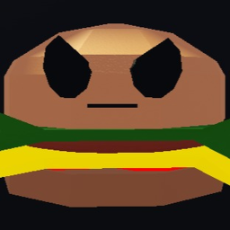 Junk Buddie Character Showcase