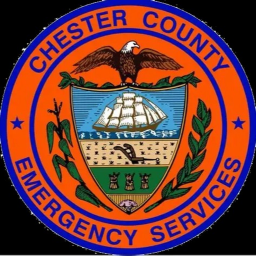Chester County Fire Department