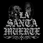 (LSM) LA SANTA MUERTE