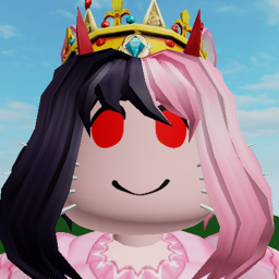 REPORT CAT_AIIE SIMULATOR
