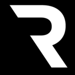 Renex's Studios