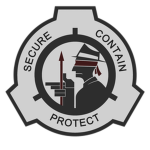 SCPF ::|:: Iota-10