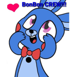 bonbon crew
