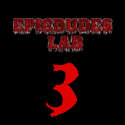 EpicDude's Lab 3: The Story Of James Mcgee