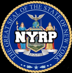 New York RP Official Group