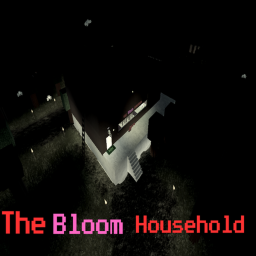 The Bloom Household