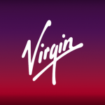 Virgin Atlantic UK