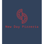 New Day Pizzeria®