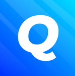 Quatruam
