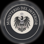 [RCHG] Agencia Nacional de Inteligencia