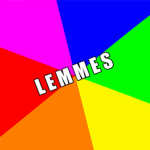 L E M E M E S