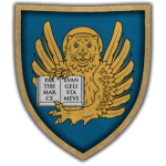 Sеrene Republic of Venice