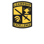 〖 United States Military Officer Academy〗