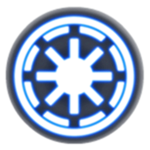 ‹ 501st Legion ›