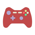 Project Gamer Studios