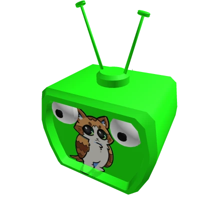 Item Thumbnail