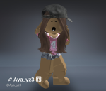Aya_z34