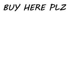 BUY AVATAR ITEMS HERE
