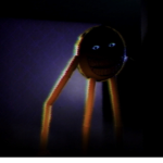 The Smiley Of The Group
