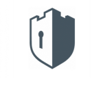 ll The Cavey Security ll