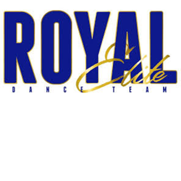 Royal Elite Dance Company.