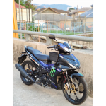 P么in