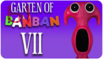 BanBan Group Obi