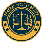 Internal Tribunal Department | DRF