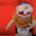 pooterj40 studios