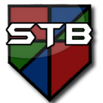 S.T.B.