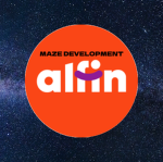 Maze development