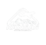 Kansas State Roleplay (Whitelisted Departments)