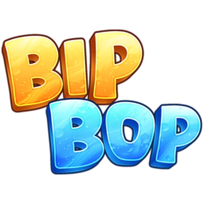BipBop Games Roblox group icon