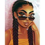 Diamond_Beauty