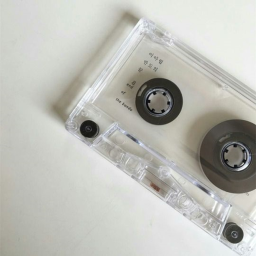 ✧
