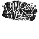 UK: London Vibes