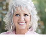 Paula Deen