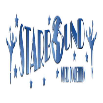 Starbound!