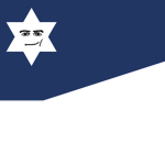 Branch Mtubans (International)