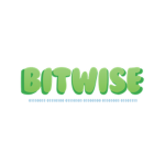 Bitwise